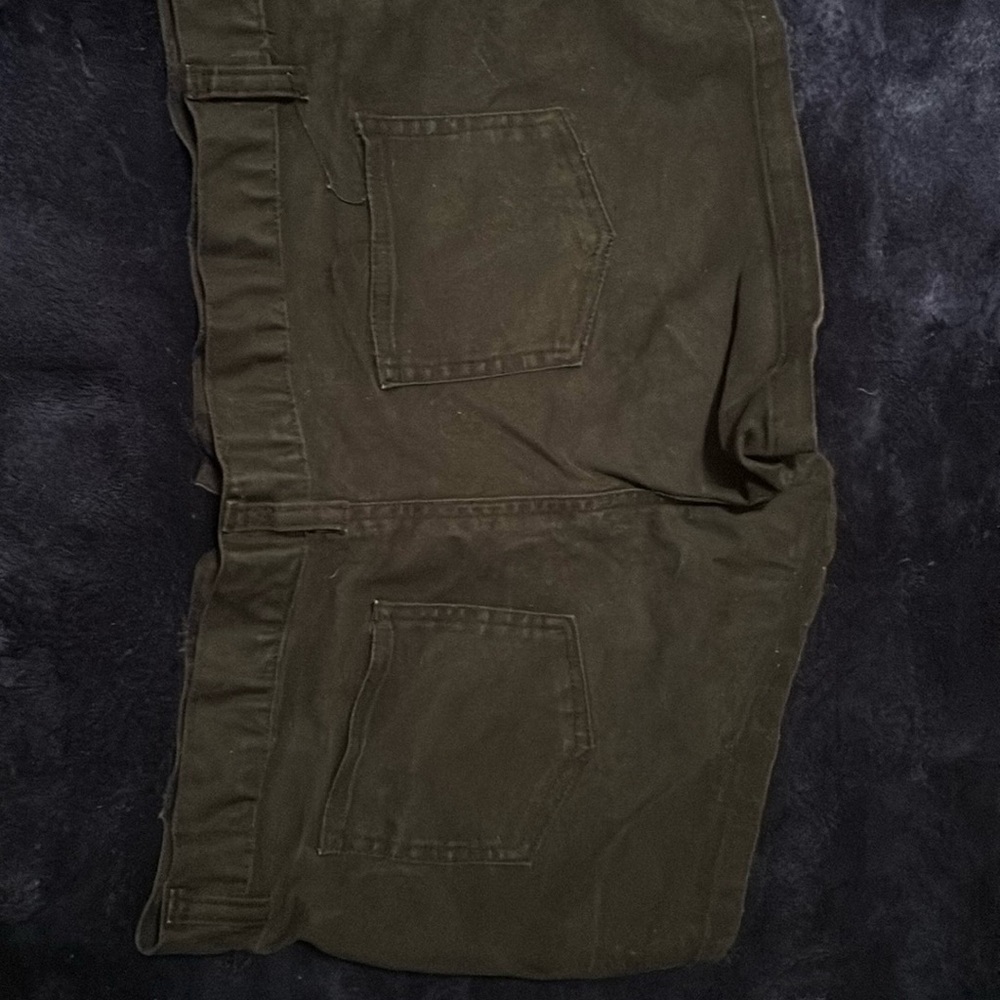 Calvin Klein shorts